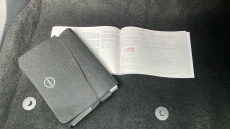 Nissan ARIYA 160kW Engage 63kWh 5dr Auto Electric Hatchback